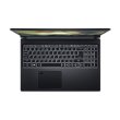 Ноутбук Acer Aspire 7 A715-43G-R2C2 (NH.QHDEU.00A)15.6FHD IPS/Ryzen 5 5625U/16/SSD512/RTX 3050/no OS
