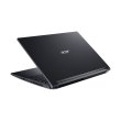 Ноутбук Acer Aspire 7 A715-43G-R2C2 (NH.QHDEU.00A)15.6FHD IPS/Ryzen 5 5625U/16/SSD512/RTX 3050/no OS