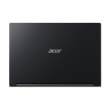 Ноутбук Acer Aspire 7 A715-43G-R2C2 (NH.QHDEU.00A)15.6FHD IPS/Ryzen 5 5625U/16/SSD512/RTX 3050/no OS