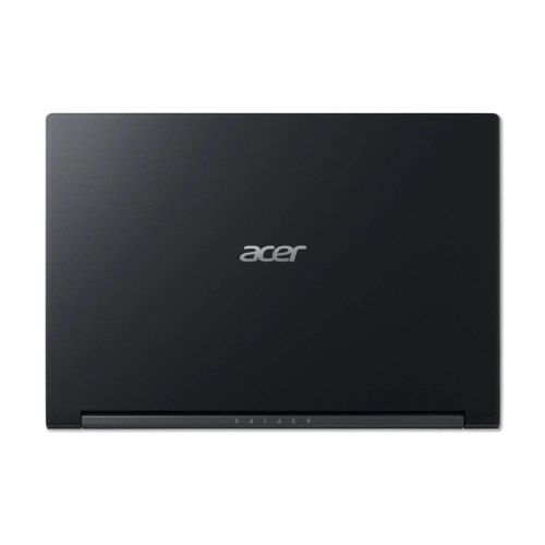 Ноутбук Acer Aspire 7 A715-43G-R2C2 (NH.QHDEU.00A)15.6FHD IPS/Ryzen 5 5625U/16/SSD512/RTX 3050/no OS