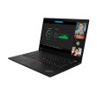 Ноутбук Lenovo ThinkPad T14 14FHD IPS AG/AMD R7 5850U/32/1024F/int/W10P