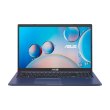 Ноутбук ASUS X515EA-BQ1175   15.6FHD IPS/Intel i3-1115G4/8/SSD256/DOS