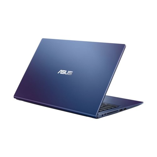 Ноутбук ASUS X515EA-BQ1175   15.6FHD IPS/Intel i3-1115G4/8/SSD256/DOS