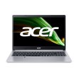 Ноутбук Acer Aspire 5 A515-45-R6K0 (NX.A82EU.011)15.6FHD IPS/Ryzen 5 5500U/8/SSD512/AMD Graphics/noOS