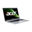 Ноутбук Acer Aspire 5 A515-45-R6K0 (NX.A82EU.011)15.6FHD IPS/Ryzen 5 5500U/8/SSD512/AMD Graphics/noOS