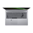 Ноутбук Acer Aspire 5 A515-45-R6K0 (NX.A82EU.011)15.6FHD IPS/Ryzen 5 5500U/8/SSD512/AMD Graphics/noOS