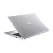 Ноутбук Acer Aspire 5 A515-45-R6K0 (NX.A82EU.011)15.6FHD IPS/Ryzen 5 5500U/8/SSD512/AMD Graphics/noOS