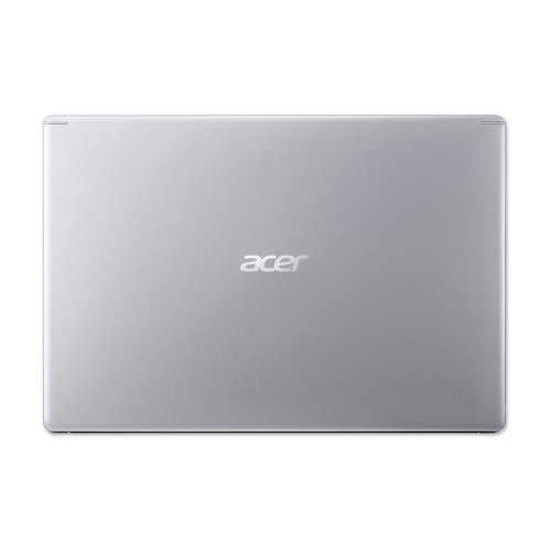 Ноутбук Acer Aspire 5 A515-45-R6K0 (NX.A82EU.011)15.6FHD IPS/Ryzen 5 5500U/8/SSD512/AMD Graphics/noOS