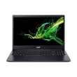 Ноутбук Acer Aspire 3 A315-34 (NX.HE3EU.040)15.6FHD IPS/Pentium N5030/4/SSD256/int/noOS
