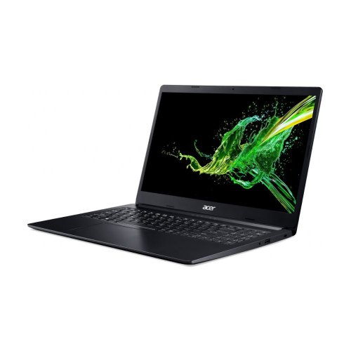 Ноутбук Acer Aspire 3 A315-34 (NX.HE3EU.040)15.6FHD IPS/Pentium N5030/4/SSD256/int/noOS