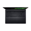 Ноутбук Acer Aspire 3 A315-34 (NX.HE3EU.040)15.6FHD IPS/Pentium N5030/4/SSD256/int/noOS
