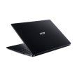 Ноутбук Acer Aspire 3 A315-34 (NX.HE3EU.040)15.6FHD IPS/Pentium N5030/4/SSD256/int/noOS