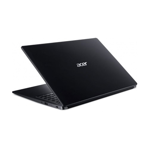 Ноутбук Acer Aspire 3 A315-34 (NX.HE3EU.040)15.6FHD IPS/Pentium N5030/4/SSD256/int/noOS