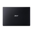 Ноутбук Acer Aspire 3 A315-34 (NX.HE3EU.040)15.6FHD IPS/Pentium N5030/4/SSD256/int/noOS