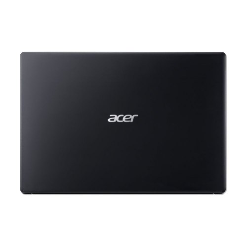 Ноутбук Acer Aspire 3 A315-34 (NX.HE3EU.040)15.6FHD IPS/Pentium N5030/4/SSD256/int/noOS