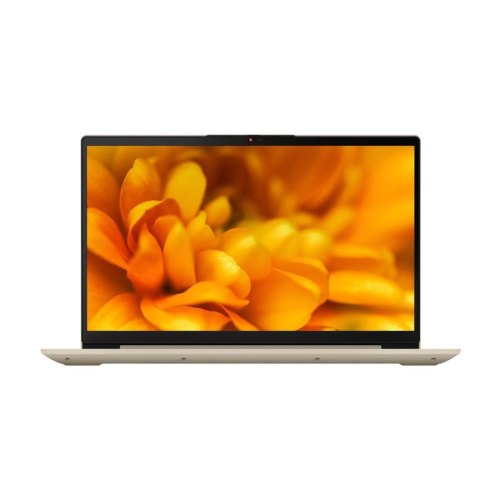 Ноутбук Lenovo IP3-15ITL6 CI5-1135G7 15.6FHD IPS/Intel i5-1135G7/8/SSD512/int/DOS