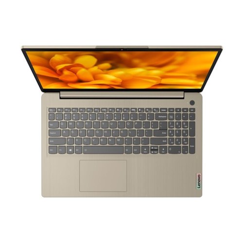 Ноутбук Lenovo IP3-15ITL6 CI5-1135G7 15.6FHD IPS/Intel i5-1135G7/8/SSD512/int/DOS