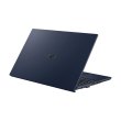 Ноутбук ASUS Expertbook B1 B1500CEAE-BQ4181X 15.6FHD/Intel i7-1165G7/16/512F/int/W11P