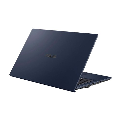 Ноутбук ASUS Expertbook B1 B1500CEAE-BQ4181X 15.6FHD/Intel i7-1165G7/16/512F/int/W11P