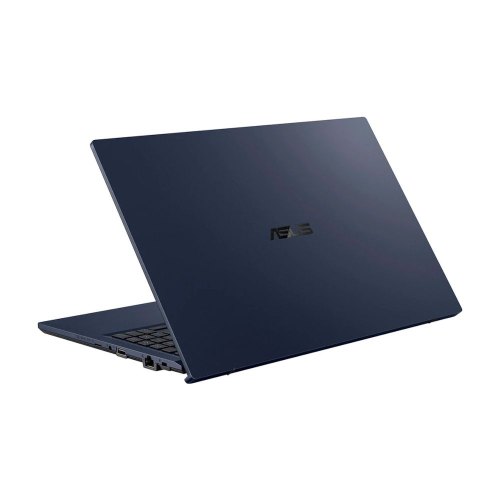 Ноутбук ASUS Expertbook B1 B1500CEAE-BQ4181X 15.6FHD/Intel i7-1165G7/16/512F/int/W11P