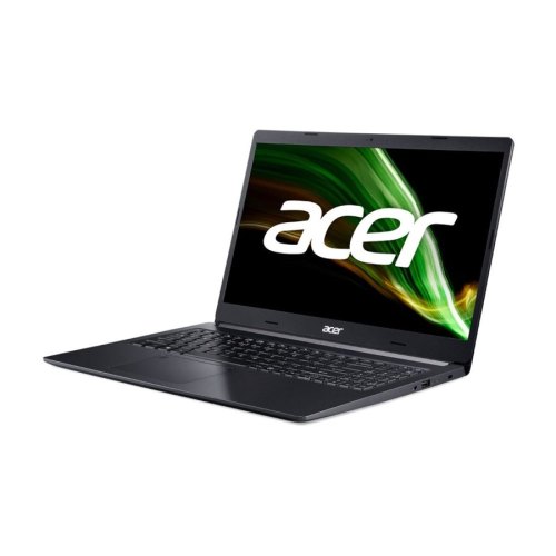 Ноутбук Acer Aspire 5 A515-45-R3U8 (NX.A83EU.00M)15.6FHD IPS/Ryzen 3 5300U/8/SSD512/AMD Graphics/DOS