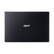 Ноутбук Acer Aspire 5 A515-45-R3U8 (NX.A83EU.00M)15.6FHD IPS/Ryzen 3 5300U/8/SSD512/AMD Graphics/DOS