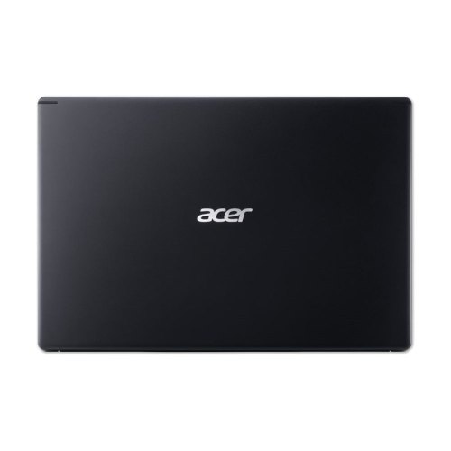 Ноутбук Acer Aspire 5 A515-45-R3U8 (NX.A83EU.00M)15.6FHD IPS/Ryzen 3 5300U/8/SSD512/AMD Graphics/DOS
