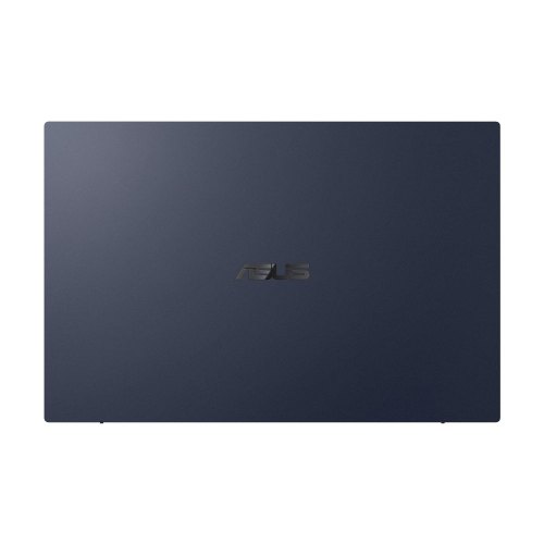 Ноутбук ASUS ExpertBook B1 B1500CEAE-BQ3125 (90NX0441-M015J0)15.6FHD WVA/Intel i3-1115G4/8/SSD256/int/DOS