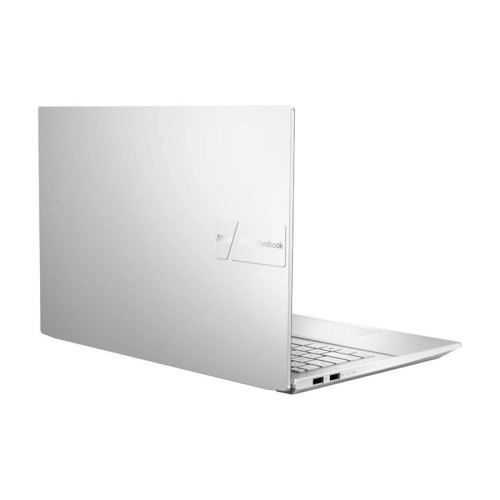 Ноутбук ASUS K6500ZC-HN364 15.6FHD IPS/Intel i7-12650H/16/SSD1TB/RTX3050/DOS