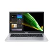 Ноутбук Acer Aspire 3 A317-53G-324G (NX.ADBEU.004)17.3FHD IPS/Intel i3-1115G4/8/SSD256/MX350/noOS