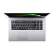Ноутбук Acer Aspire 3 A317-53G-324G (NX.ADBEU.004)17.3FHD IPS/Intel i3-1115G4/8/SSD256/MX350/noOS