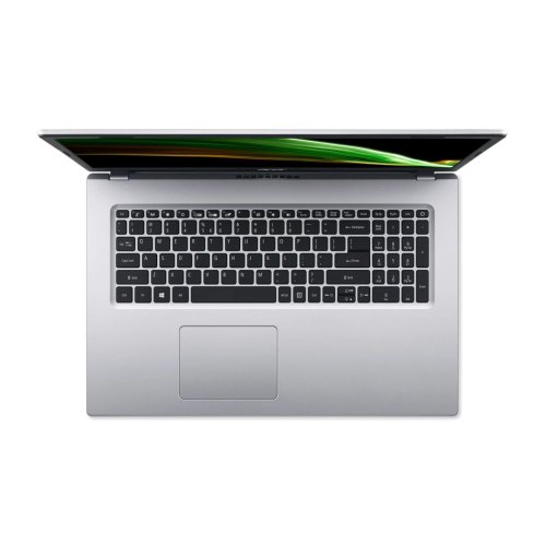 Ноутбук Acer Aspire 3 A317-53G-324G (NX.ADBEU.004)17.3FHD IPS/Intel i3-1115G4/8/SSD256/MX350/noOS