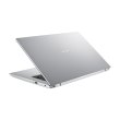 Ноутбук Acer Aspire 3 A317-53G-324G (NX.ADBEU.004)17.3FHD IPS/Intel i3-1115G4/8/SSD256/MX350/noOS