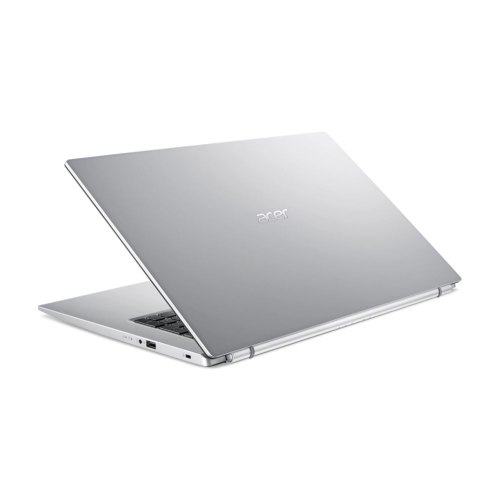Ноутбук Acer Aspire 3 A317-53G-324G (NX.ADBEU.004)17.3FHD IPS/Intel i3-1115G4/8/SSD256/MX350/noOS