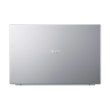 Ноутбук Acer Aspire 3 A317-53G-324G (NX.ADBEU.004)17.3FHD IPS/Intel i3-1115G4/8/SSD256/MX350/noOS