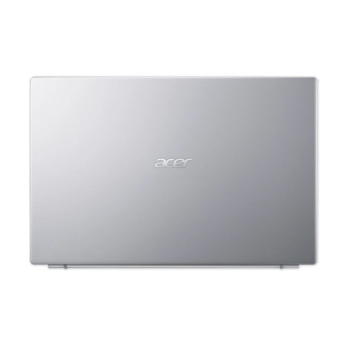 Ноутбук Acer Aspire 3 A317-53G-324G (NX.ADBEU.004)17.3FHD IPS/Intel i3-1115G4/8/SSD256/MX350/noOS