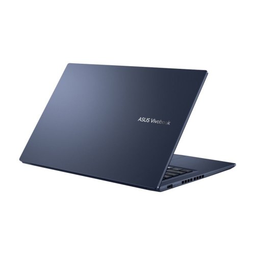 Ноутбук ASUS X1402ZA-AM317W  14FHD IPS/Intel i5-1240P/8/SSD512/int/Win11