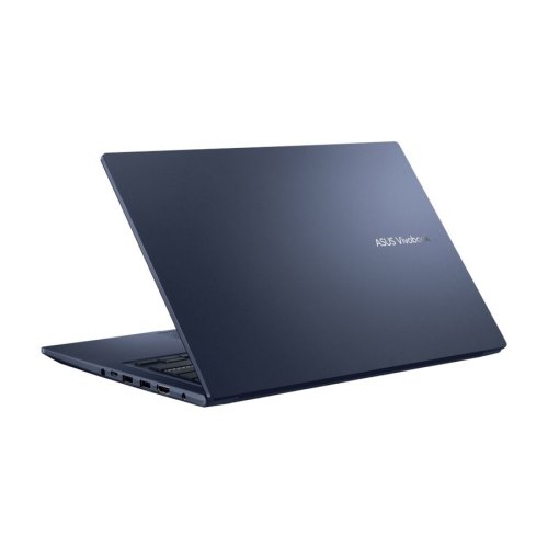 Ноутбук ASUS X1402ZA-AM317W  14FHD IPS/Intel i5-1240P/8/SSD512/int/Win11