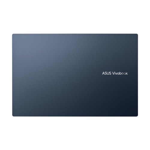Ноутбук ASUS X1402ZA-AM317W  14FHD IPS/Intel i5-1240P/8/SSD512/int/Win11