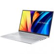 Ноутбук Asus Vivobook 17X K1703ZA-AU062 (90NB0WN1-M004T0); 17.3 FullHD (1920x1080) IPS LED матовий / Intel Core i5-12500H (2.5 - 4.5 ГГц) / RAM 16 ГБ