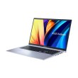 Ноутбук ASUS X1702ZA-AU166 17.3FHD IPS/Intel i3-1215U/8/SSD256/int/DOS