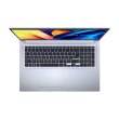 Ноутбук ASUS X1702ZA-AU166 17.3FHD IPS/Intel i3-1215U/8/SSD256/int/DOS
