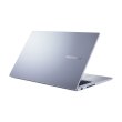Ноутбук ASUS X1702ZA-AU166 17.3FHD IPS/Intel i3-1215U/8/SSD256/int/DOS
