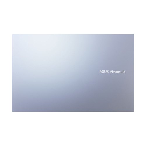 Ноутбук ASUS X1702ZA-AU166 17.3FHD IPS/Intel i3-1215U/8/SSD256/int/DOS