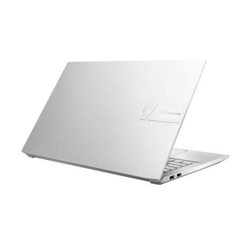 Ноутбук ASUS M6500QB-HN045  15.6FHD IPS/Ryzen 5 5600H/8/SSD512/MX550/DOS