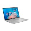 Ноутбук ASUS X515EP-BQ658 15.6FHD IPS/Intel i3-1115G4/8/SSD512/MX330/DOS