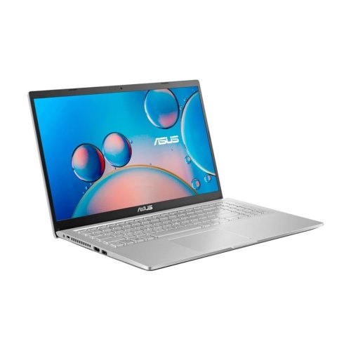Ноутбук ASUS X515EP-BQ658 15.6FHD IPS/Intel i3-1115G4/8/SSD512/MX330/DOS