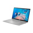 Ноутбук ASUS X515EP-BQ658 15.6FHD IPS/Intel i3-1115G4/8/SSD512/MX330/DOS