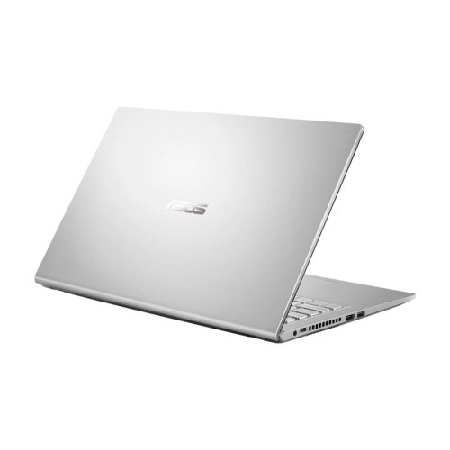 Ноутбук ASUS X515EP-BQ658 15.6FHD IPS/Intel i3-1115G4/8/SSD512/MX330/DOS