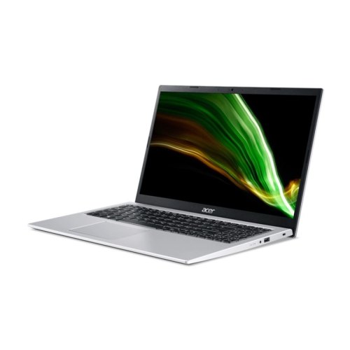 Ноутбук Acer Aspire 3 A315-58-557U (NX.ADDEU.01A)15.6FHD IPS/Intel i5-1135G7/8/SSD256/int/Lin
